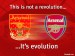 Arsenal-football-club-emirates-wallpapers-2.jpg
