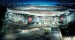 Emirates-Stadium.jpg